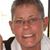 Deb Henline's profile image