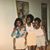 Joyce Nelson's profile image