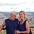 Stephanie Donawick Eldreth's profile image