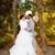Kylee Ann Radmard's profile image