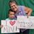 Deborah Cisneros's profile image