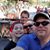 Jim Tuller's profile image