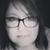 Mj Featherston's profile image