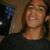 John-mark Miller's profile image