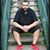 Derek L. Riley's profile image