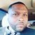 Mike Ligon's profile image