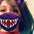 Jenni Garcia's profile image