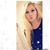 Kelsey DeCamp's profile image