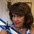 Karola Runyan's profile image