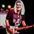 Dave Clark's profile image