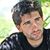 Omar Pedraza's profile image