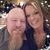Keith N-Christine Willis's profile image