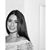 Camila Fernandez's profile image
