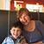 Patricia Huffman Mayton's profile image