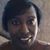 Dee Cherry's profile image