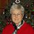 Sandy Wolff Shewchuk's profile image
