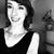 Sarah Muto's profile image