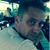 Frank Baudler's profile image