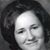 Dawna MacDonald's profile image
