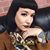 Jules Moll's profile image