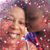 Renee Rochford's profile image