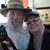 Judy Morris's profile image