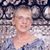 Sue Geeser's profile image