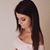 Ramoncia Bomba's profile image