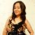 Marilyn Mortero's profile image
