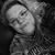 Alicia N Brett Thudium's profile image