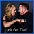 Summer Hackley-Robertson's profile image