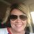 Andrea Elliott's profile image