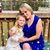 Patsy Gillis Ivey's profile image