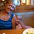 Debbie Jones's profile image