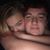 Dylan Bradley's profile image