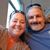 Stacy Holland Groesch's profile image