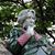 Margaret Schwind's profile image