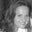 Marsha Belinson's profile image