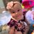 Ashley Denbow's profile image