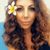 Sabrina Montino's profile image