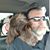 Pat Clarno's profile image