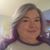 Beth Latham's profile image