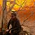 Mohammad Shivaei's profile image