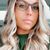 Courtney Ratcliff's profile image