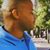 Leon Green's profile image