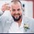 Kevin Reimer's profile image