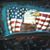 Melissa Ashley Lorenz's profile image