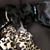Caryn Hirsch Zetterower's profile image