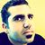 Serge Cigdemoglu's profile image