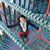 Jodi Martin Cook's profile image